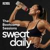 undefined Sweat Daily with Kayla Itsines