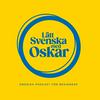 undefined Swedish podcast for beginners (Lätt svenska med Oskar)