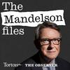 undefined The Mandelson Files | Tortoise Investigates