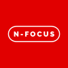 undefined N-Focus - A Nintendo Podcast