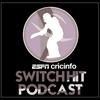 undefined Switch Hit Podcast