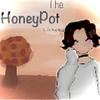 undefined The Honeypot