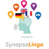 undefined SynapseLingo Duits leren