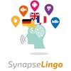undefined SynapseLingo Englisch lernen