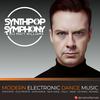 undefined Matt Williams Synthpop Symphony