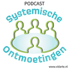 undefined Systemische Ontmoetingen (Vidarte)
