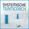 undefined Systemische Teamcoach