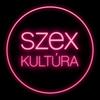 undefined szexkultúra podcast
