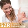 undefined SZR | Thuis in Rivierenland