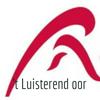 undefined 't Luisterend oor