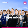 undefined Tagesanbruch von t-online