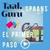 undefined Taal.Guru Spaans el Primer Paso