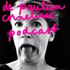 undefined de Paulien Cornelisse podcast