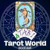 undefined TABI's Tarot World