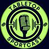 undefined Tabletop SportCast