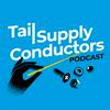 undefined Tail Supply Conductors