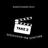 undefined Take 2 - Geschichten vom Scheitern