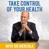 undefined Dr. Joseph Mercola - Take Control of Your Health