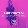 undefined Take Control - a podcast for people with IBS