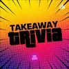 undefined Takeaway Trivia Pub Quiz
