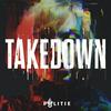 undefined Takedown