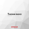 undefined TAKRAM RADIO