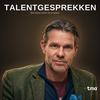undefined Talentgesprekken