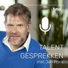 undefined Talentgesprekken