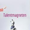 undefined Talentmagneten