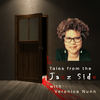 undefined Tales From The Jazz Side