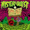 undefined Mystery Quest