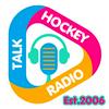 undefined Talk Hockey Radio