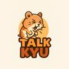 undefined Talk Kyu
