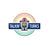 undefined Talkin' Turks