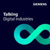 undefined Talking Digital Industries
