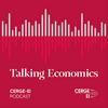undefined Talking Economics
