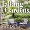 undefined Talking Gardens