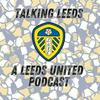 undefined Talking Leeds