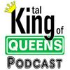 undefined TalKing of Queens Podcast