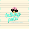 undefined Talking Pets with Dr. Gary Clemons Podcast