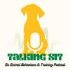 undefined Talking Sit: An Animal Behaviour &amp; Training Podcast