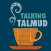 undefined Talking Talmud