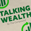 undefined Talking Wealth