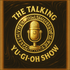 undefined Talking Yugioh