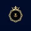 undefined ROYALTY PODCAST
