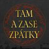 undefined Tam a zase zpátky