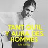 undefined Tant qu'il y aura des hommes