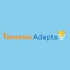 undefined Tanzania Adapts