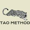 undefined Tao Method