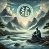 undefined Tao Te Ching - Dao De Jing